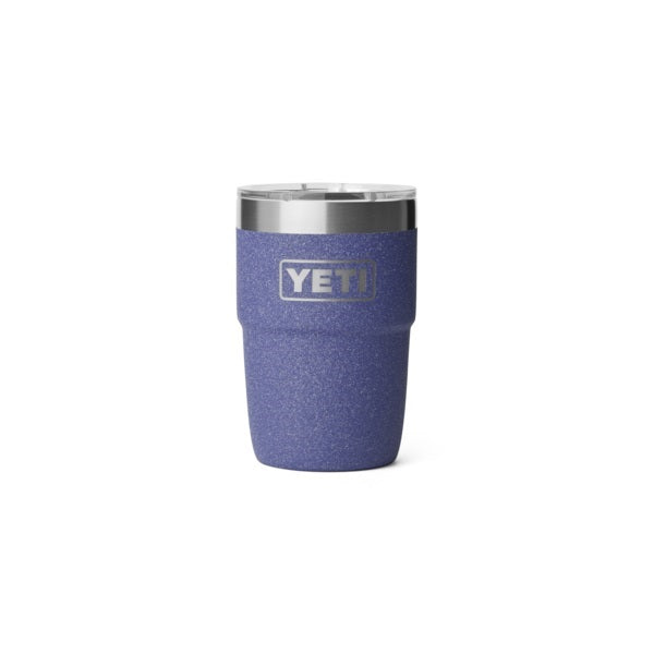 Yeti Rambler 8oz (236ml) Stackable Cups with Magslider Lid