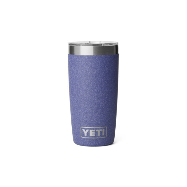 Yeti Rambler 10oz (295ml) Tumblers with Magslider Lid