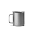 Yeti Rambler 10oz (295ml) Stackable Mugs with Durasip Ceramic Lining