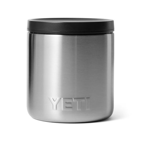Yeti Rambler 8oz (237ml) Insulated Food Jar