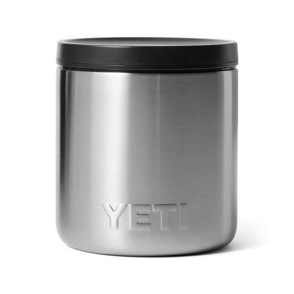 Yeti Rambler 8oz (237ml) Insulated Food Jar