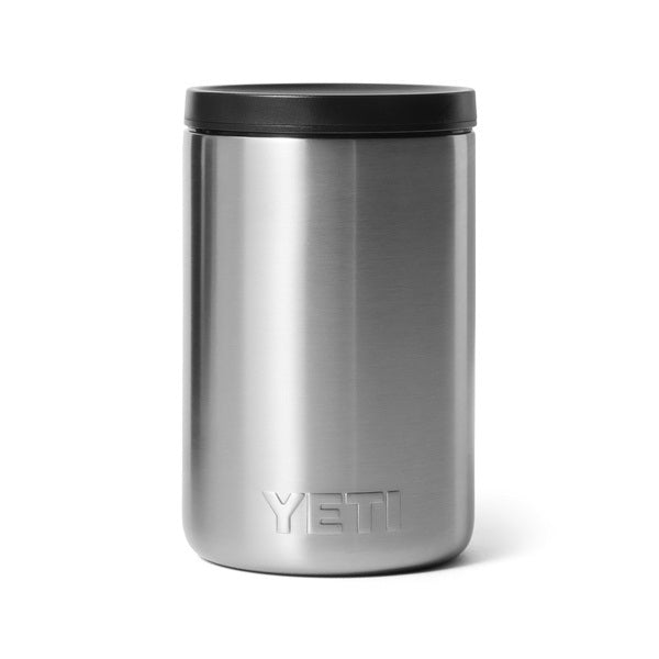Yeti Rambler 16oz (473ml) Insulated Food Jar