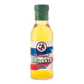 Texas Pepper Jelly Habanero Texas Bird Bath - Peach Mango - 340g (12oz) - CLEARANCE