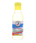 Texas Pepper Jelly Sweet Texas Bird Bath - Peach Cranberry - 340g (12oz) - CLEARANCE