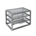 Mini Stack for Table Grills