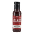 Lane's BBQ'' Kinda Sweet Sauce - 400ml (13.5oz) - CLEARANCE