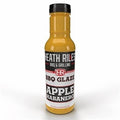 Heath Riles BBQ Apple Habenero BBQ Glaze - 354.8ml (12oz) - CLEARANCE