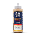 Blues Hog BBQ' Chick & Fry Burger Sauce (Squeeze Bottle) - 12oz (355ml) - CLEARANCE