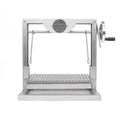 Kasai Konro Asado Grill Top (For Medium Wide Kasai)