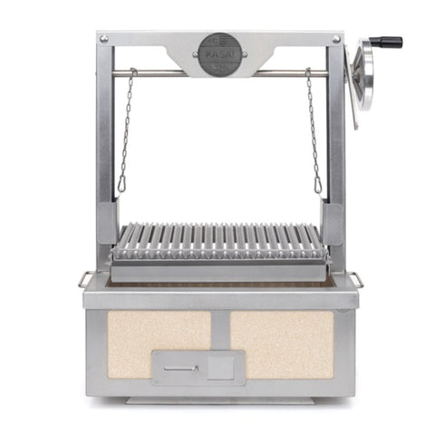 Kasai Konro Asado Grill Top (For Medium Wide Kasai)