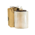 El Fuego Candle Cinnamon Natural Wax Refill - 2.5kg