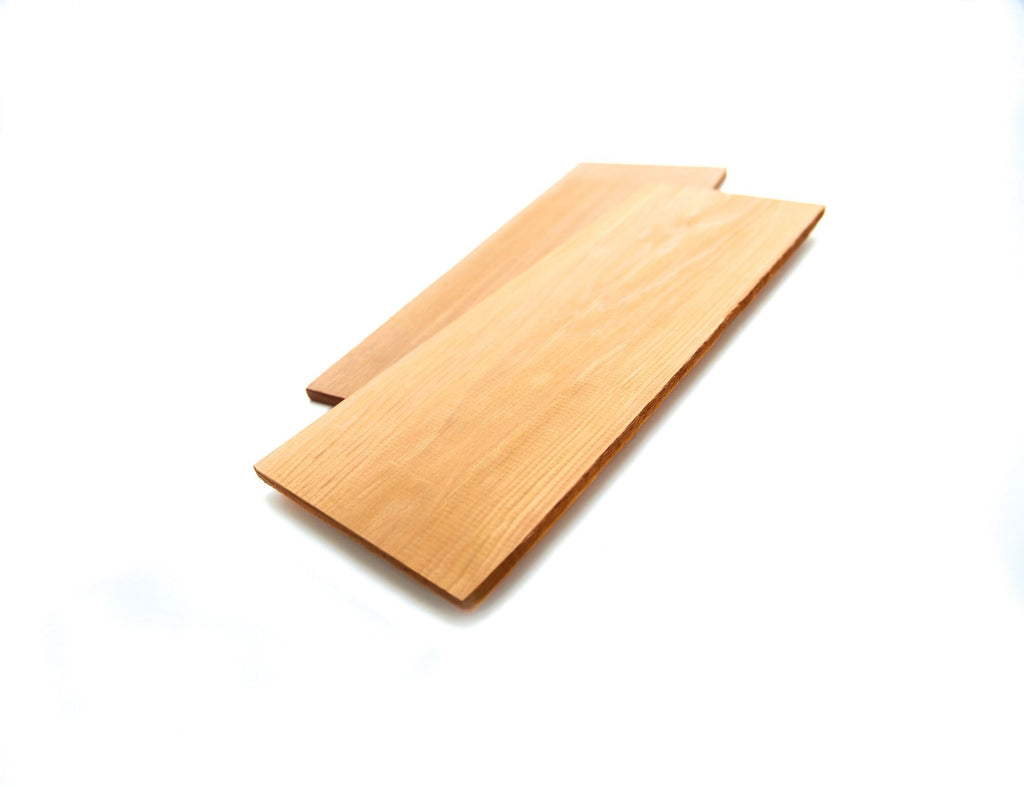 Broil King Grilling Planks