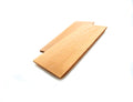 Broil King Grilling Planks