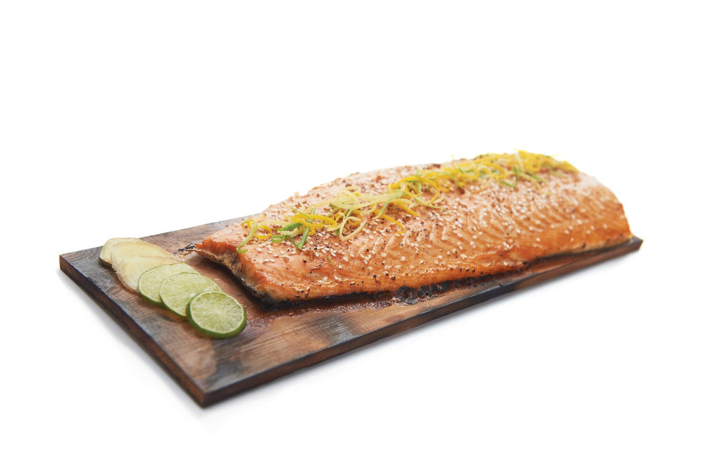 Broil King Grilling Planks