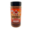 Blazing Star 'Scorpion' BBQ Rub 391g (13.8oz) - CLEARANCE