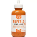 Lillie's Q Buffalo Wing Sauce - 13.5oz (382g)