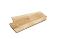 Broil King Maple Grilling Planks