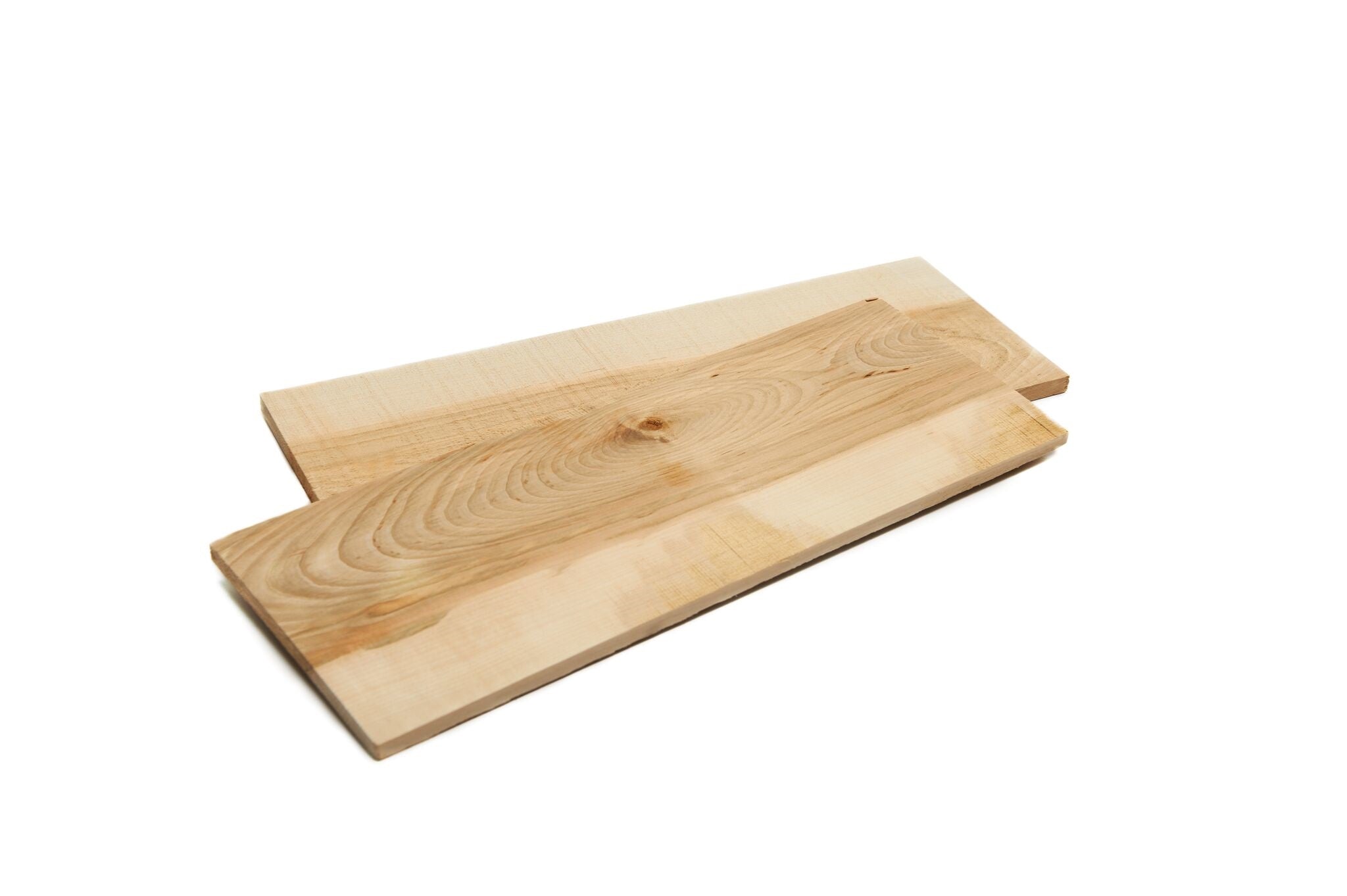 Broil King Maple Grilling Planks