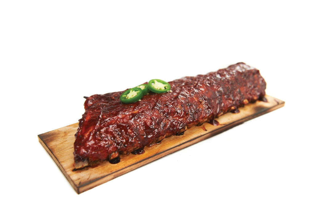 Broil King Maple Grilling Planks