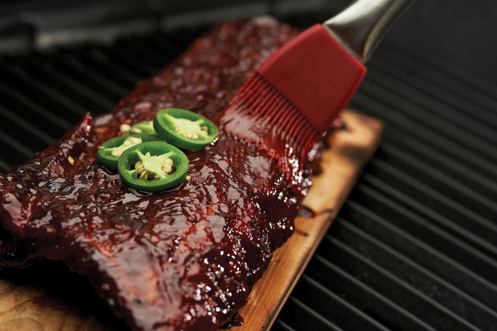 Broil King Maple Grilling Planks