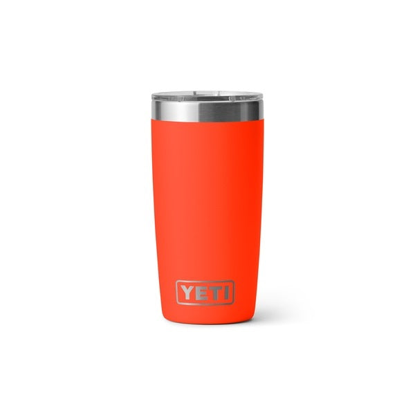 Yeti Rambler 10oz (295ml) Tumblers with Magslider Lid