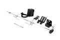 Broil King Rotisserie Kit - Universal UK Mains Operated