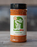 Chuds SnakeBite Rub - 9.9oz (280g) - CLEARANCE
