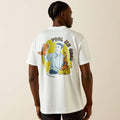 Ariat Sendero Fool Me Once T-Shirts