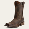 Ariat Mens Rambler Western Boots