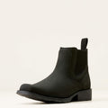 Ariat Mens Midtown Rambler Western Boots