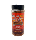 Blazing Star 'Reaper' BBQ Rub 380g (13.4oz) - CLEARANCE