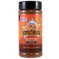 Blazing Star 'Pork 'n' BBQ Rub 388g (13.7oz) - CLEARANCE