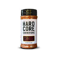 Hardcore Carnivore Cajun Seasoning 298g (10.5oz) - CLEARANCE