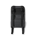 Yeti Hondo Chair Backstraps - Black