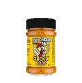 Angus & Oink Australian Chicken Salt - Cluckin' Good - 250g
