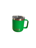 Yeti Rambler 10oz (295ml) Stackable Mugs with Magslider Lid
