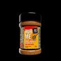 Angus & Oink Hot Honey & Garlic Seasoning - 200g