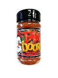 Lemon Tandoori Shaker - 245g