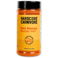 Hardcore Carnivore Hot Honey Butter Mix - 354g (12.5oz)