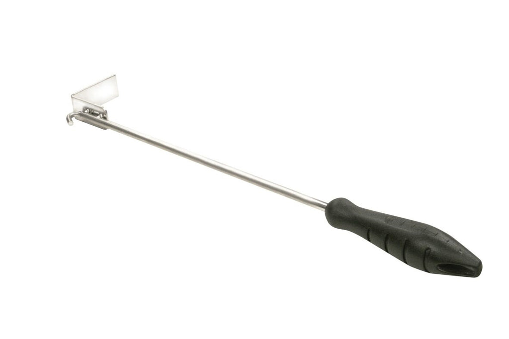 Broil King Multi-Purpose Tool