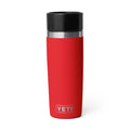 Yeti Rambler 16oz (473ml) Travel Bottles with Commuter Cap