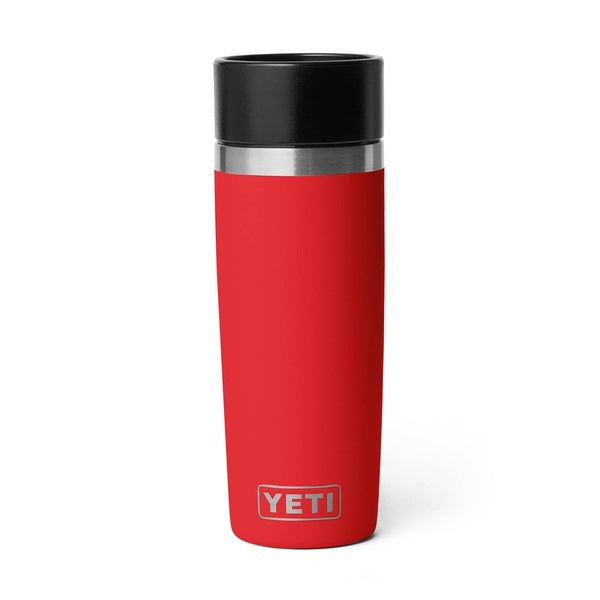 Yeti Rambler 16oz (473ml) Travel Bottles with Commuter Cap