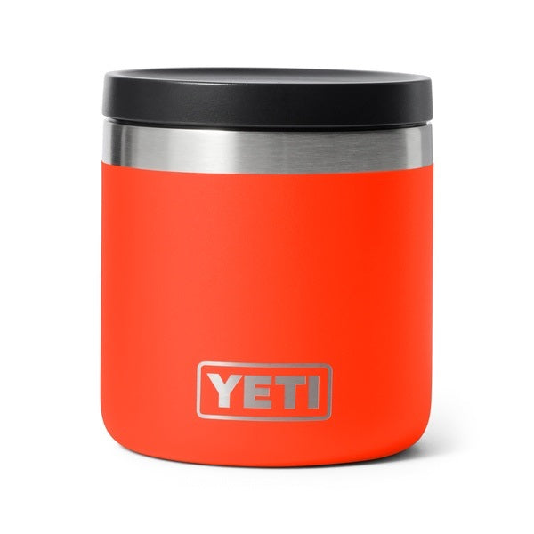 Yeti Rambler 8oz (237ml) Insulated Food Jar