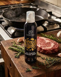 Wagyu Beef Tallow Cooking Spray