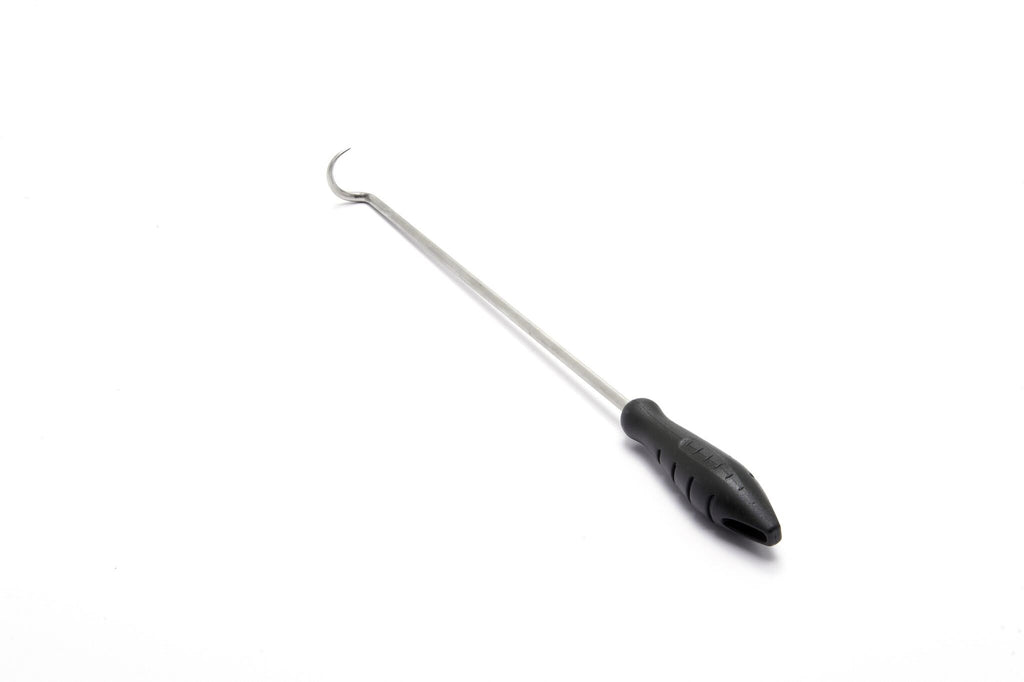 Broil King Stainless Meat Hook