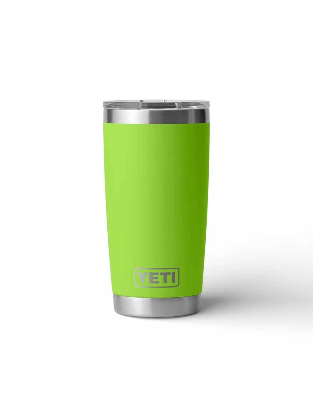 Yeti Rambler 20oz (591ml) Tumblers with Magslider Lid