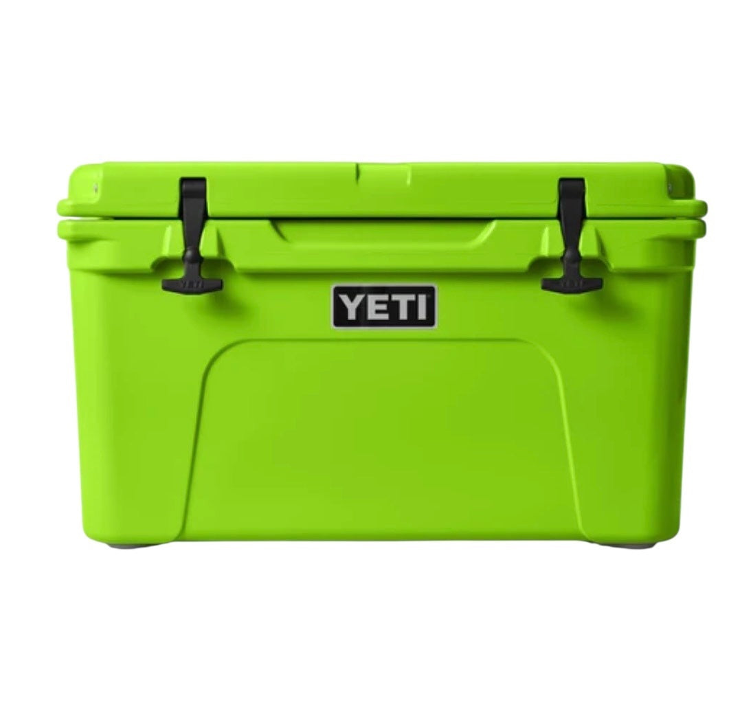 Yeti Tundra 45 Cool Box