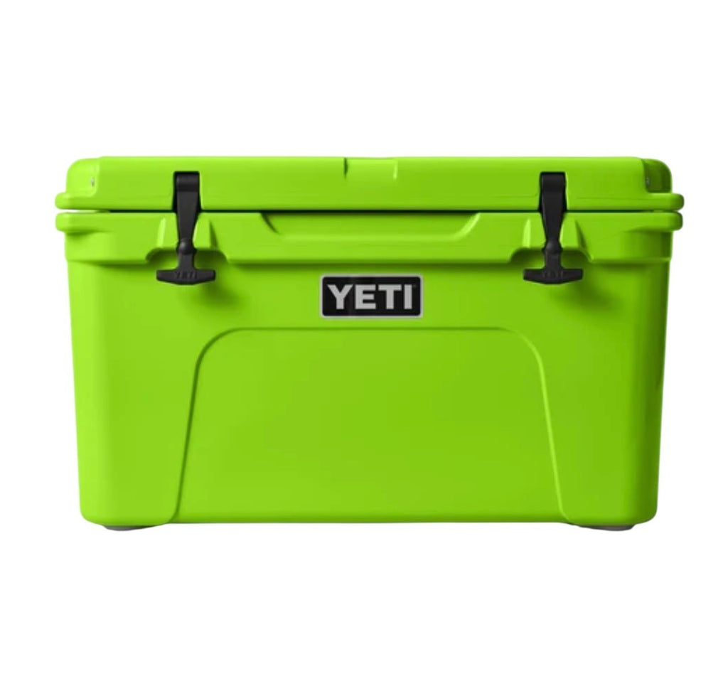 Yeti Tundra 45 Cool Box