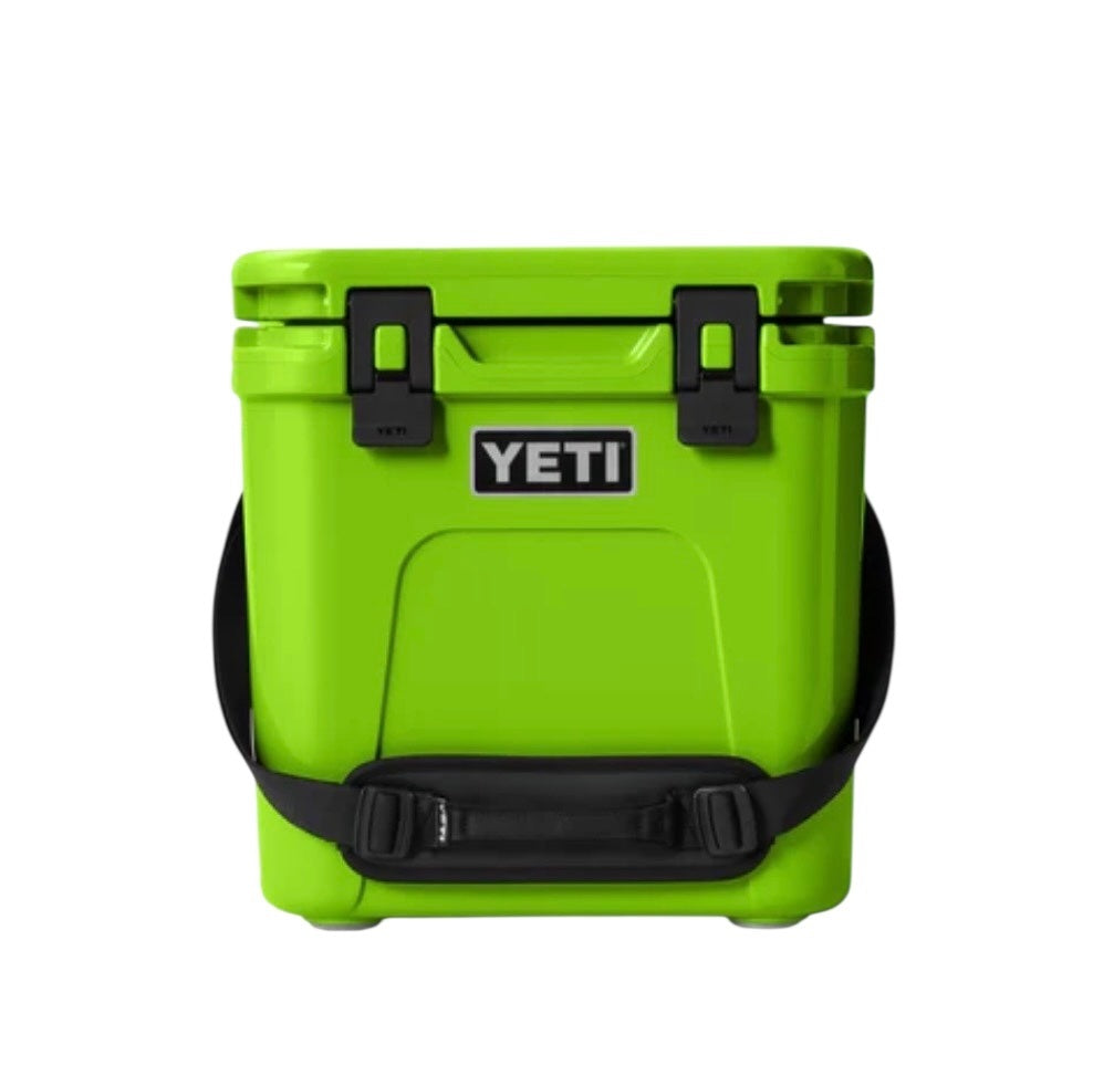 Yeti Roadie 24 Cool Box