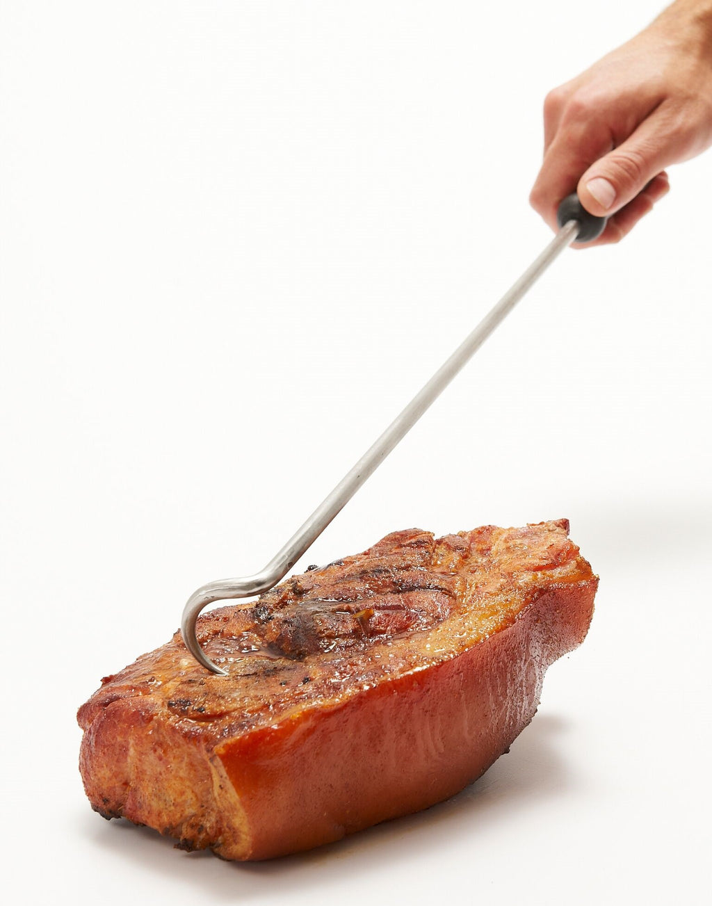 Broil King Stainless Meat Hook